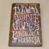 Diana Wynne Jones Kohtalon koukkuja